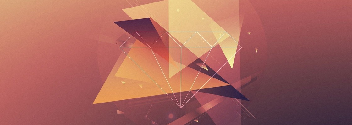 Main extracto vector diamante 1800x2880