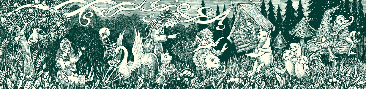 Main %d0%b1%d0%b0%d0%bd%d0%b5%d1%80 %d0%b8%d0%bb%d0%bb