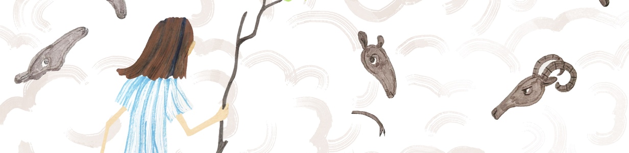 Main %d0%98%d0%bb%d0%bb%d1%8e%d1%81%d1%82%d1%80%d0%b0%d1%86%d0%b8%d1%8f %d0%b1%d0%b5%d0%b7 %d0%bd%d0%b0%d0%b7%d0%b2%d0%b0%d0%bd%d0%b8%d1%8f 9