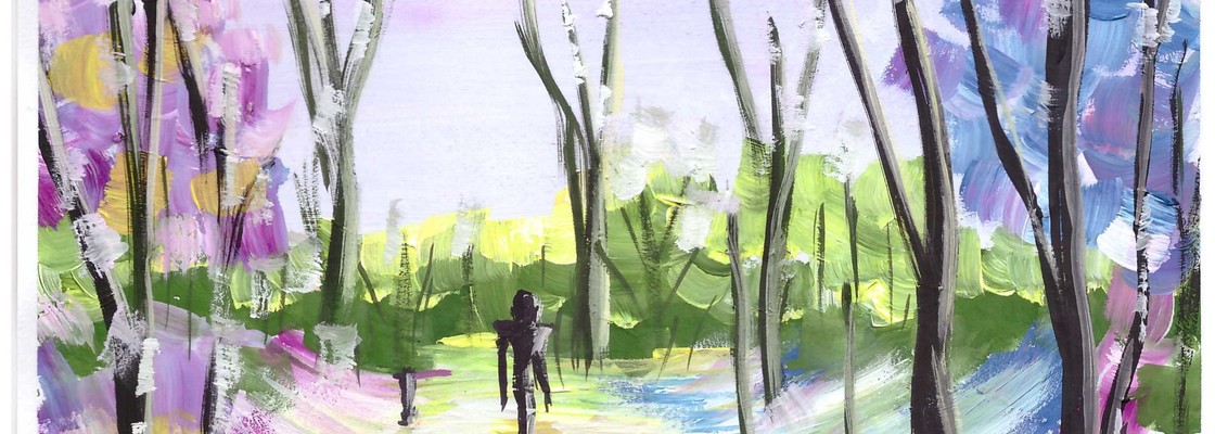 Main scan 20180405 164127021