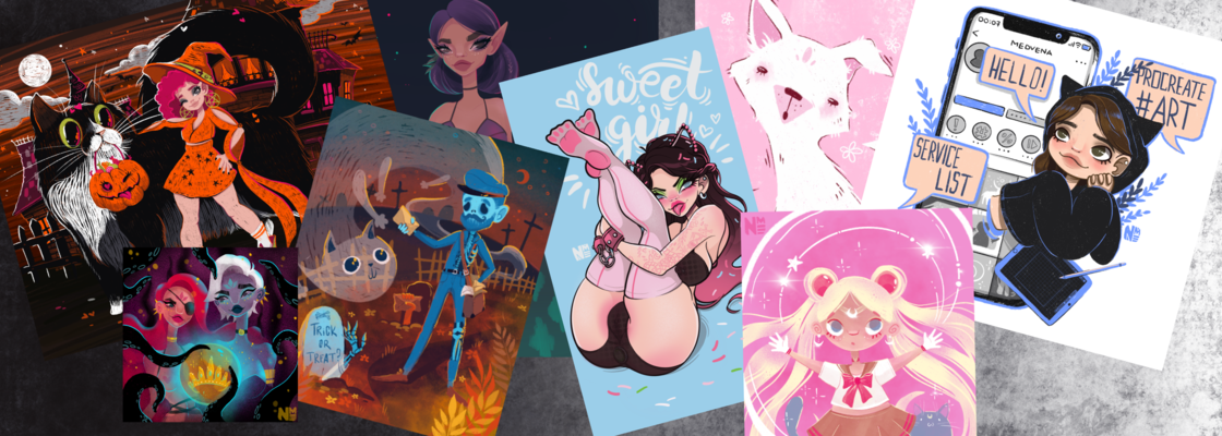 Main b8b0448d 2f6d 4790 8157 133f2213fccb