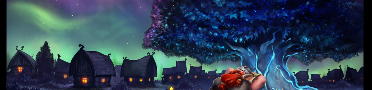 Main %d0%9f%d0%be%d1%80%d1%82%d1%84%d0%b5%d0%bb%d1%8c %d0%94%d0%b2%d0%b0 028