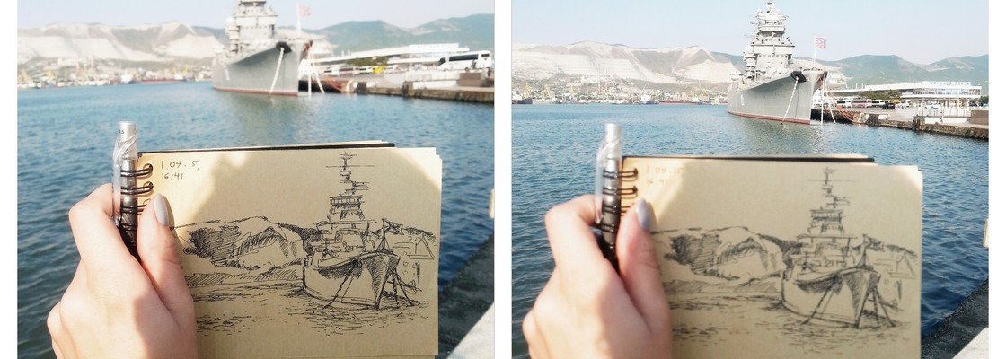 Main picsart 1441134029956